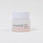 Etude House Moistfull Collagen Eye Cream - 28ml