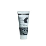 Farmstay Charcoal Pure Cleansing Foam - 180ml