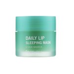Farmstay Daily Lip Sleeping Mask Cica Madeca - 20g