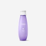 Frudia Blueberry Hydrating Toner - 195ml