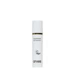 Gfors Anti Wrinkle Eye Treatment - 20ml