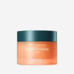 Goodal Apricot Collagen Youth Firming Cream - 50ml