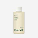 Goodal Skin Barrier Vegan Rice Milk Moisturizing Toner - 250ml