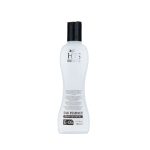 HTS Head The Style E-06 Silk Essence - 160ml