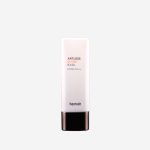 Heimish Artless Glow Base SPF 50+ PA+++ - 40ml