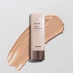 Heimish Artless Glow Tinted Sunscreen Spf50+ PA+++ - 40ml