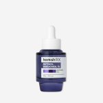 Heimish Rx Retinol Bakuchiol 1% Booster Oil - 35ml