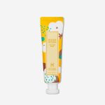 Holika Holika Cotton Bebe Perfumed Hand Cream - 30ml