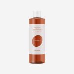 Hyggee Own Vegan Calming Toner - 250ml