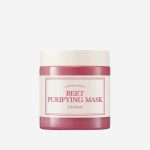 I'm From Beet Purifying Mask - 110g