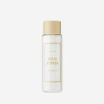I'm From Rice Toner - 150ml
