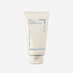 Innisfree Bija Trouble Cleansing foam - 150ml