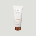 Innisfree Brightening Pore Facial Cleanser - 150ml