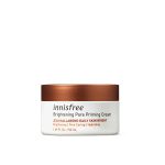 Innisfree Brightening Pore Priming Cream - 50ml