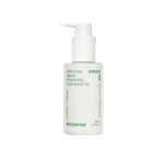 Innisfree Green Tea Hydrating Amino Cleansing Oil - 150ml