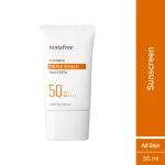 Innisfree Intensive Triple-shield Sunscreen (SPF50+ PA++) - 50ml