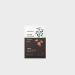 Innisfree Jeju Root Energy Mask (Potato) - 20g