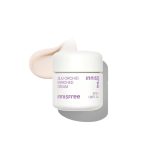 Innisfree Jeju orchid enriched cream - 50ml