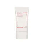 Innisfree Tone Up Watering Sunscreen SPF50+ PA++++ -60ml