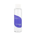 Isntree Hyaluronic Acid Toner - 200 ml