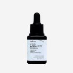 Isntree Hyper Acid4 Aha Bha Lha 30 Serum - 20ml
