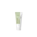 Iunik Centella Calming Daily Sunscreen - 15ml
