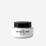Jumiso Snail Mucin 88 + Peptide Facial Cream  - 100ml
