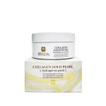 KRASNA COLLAGEN GOLD PEARL HYDROGEL EYE PATCH
