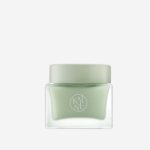 Kaine Green Calm Aqua Cream - 70ml