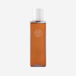 Kaine Kombu Balancing Ampoule Toner -150ml