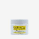 Koelcia Gold Hibiscus Cream - 50g