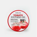 Koelcia Tomato Soothing Gel - 300g