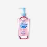 Kose Softymo Speedy Cleansing Oil  - 240ml