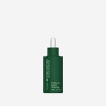 Krasna Triple-Ferment Spotless Gleaming Serum -30ml