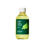 Krave Beauty Kale-Lalu-yAHA Exfoliator - 200ml