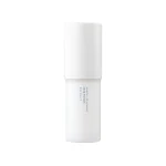 Laneige Cream Skin Cerapeptide Refiner - 50ml