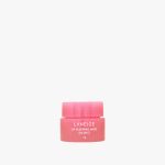 Laneige lip sleeping mask berry - 3g