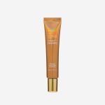 Lebelage 3 Roller Intensive Care Blemish Cream - 30ml