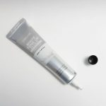 Lebelage White Tone Up Eye Cream - 40ml
