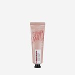 MISSHA Dare Body Hand Cream Love Begins - 30ml