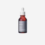 Mary & May Hyaluronics Serum - 30ml