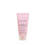 Mary & May Rose Hyaluronic Hydra Wash off Pack - 30g