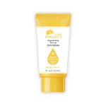 May Island Hyalu B5 Ampoule Drop Tone-Up Sun Cream SPF50+ PA +++ - 70ml