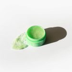 May Island Lip Sugar Scrub - 12g