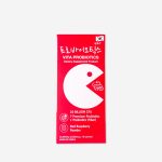 MemberK Vita Probiotics Dietary Supplement - 10 Sachets