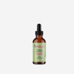 Mielle Rosemary Mint Scalp & Hair Strengthening Oil - 59ml