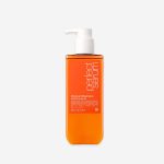 Mise En Scene Perfect Serum Original Shampoo - 680ml