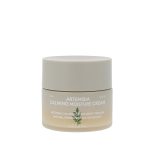 Missha Artemisia Calming Cream - 50ml