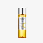 Missha Vita C Plus Brightening Toner - 200ml