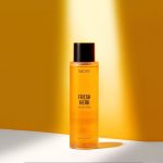 Nacific Fresh Herb Origin Toner - 150ml